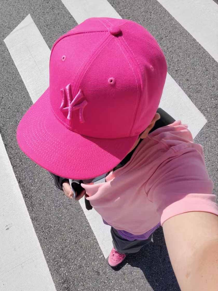 (Women) adidas Adimatic 'Pink Fusion Carbon' IE7364 (Women) adidas Adimatic 'Pink Fusion Carbon' IE7364